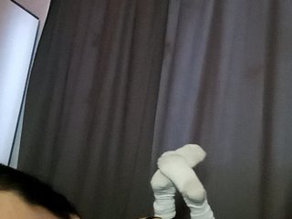 Erotisk videochat Kroshka280899