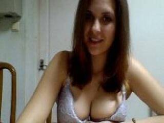 Erotisk videochat kruasana