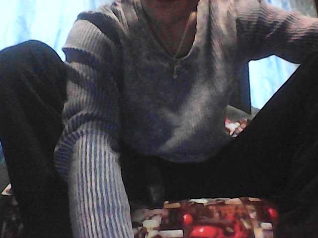 Broadcast Screenshots Krutooooiii9