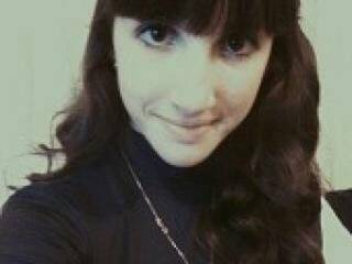 Erotisk videochat krutyshkaa