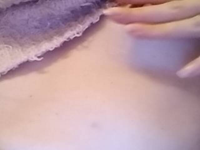 Broadcast Screenshots KrydiXray