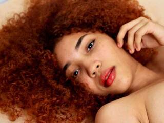 Erotisk videochat kryshan