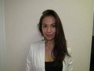 Erotisk videochat krystaalll