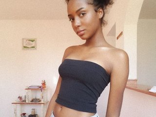 Erotisk videochat krystal-Jackson