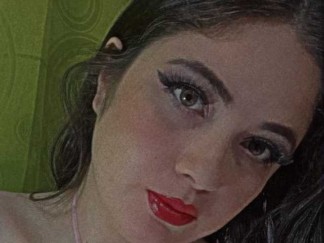 Foto af profilen KrystalAdams