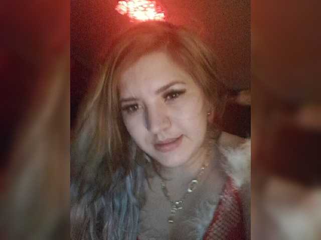 Broadcast Screenshots Krystynaa94