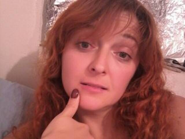 Foto af profilen Krytaja