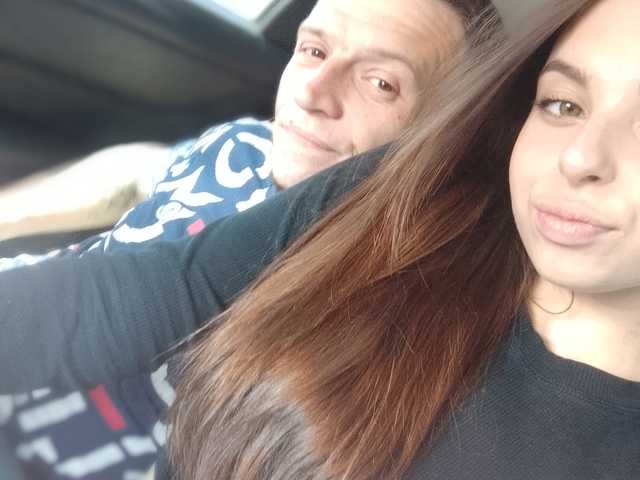 Foto af profilen Annaxxx