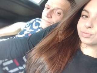 Erotisk videochat Annaxxx