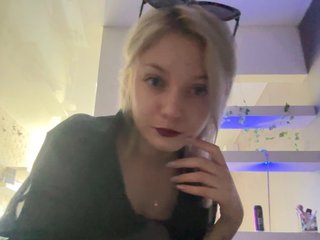 Erotisk videochat Kseha280