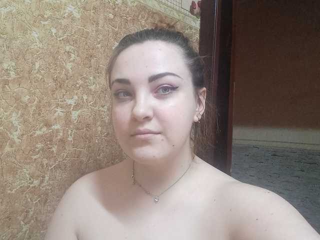 Foto af profilen Ksenia-5