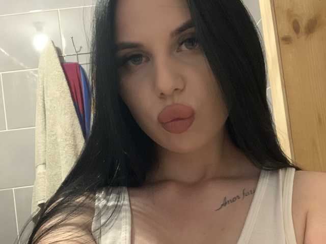 Foto af profilen Ksenia-5