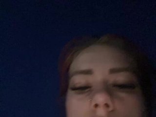Erotisk videochat ksenia310