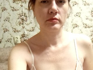 Erotisk videochat Ksenia85