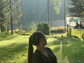 Erotisk videochat GenerallShef