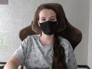 Erotisk videochat GenerallShef