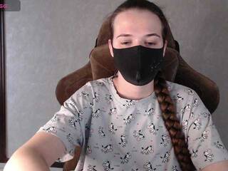 Erotisk videochat GenerallShef