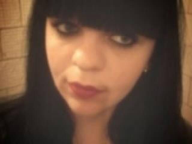 Foto af profilen kseniasweet