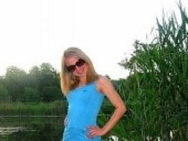 Foto af profilen ksenika