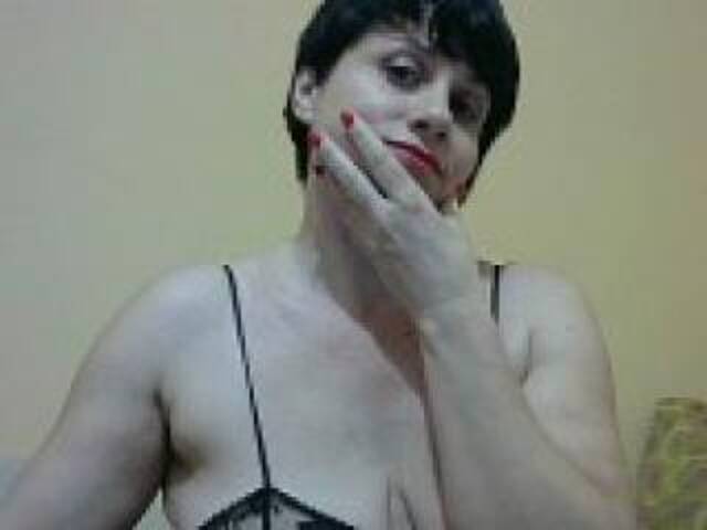 Foto af profilen kseniy37