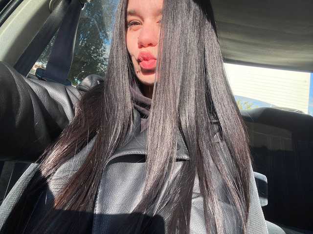 Foto af profilen KseniyaSTAR