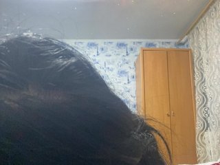 Erotisk videochat KseniyaSTAR