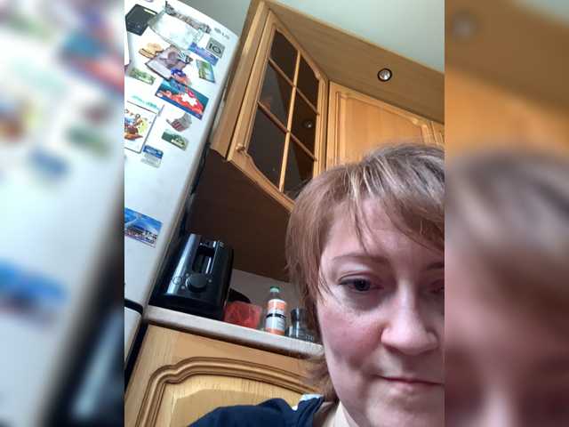 Broadcast Screenshots KseniYb