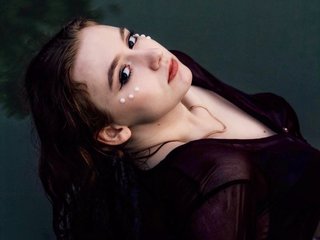 Erotisk videochat _ksenon_