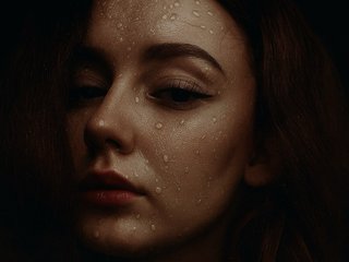 Erotisk videochat _ksenon_