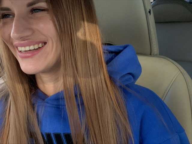 Broadcast Screenshots ksssksss