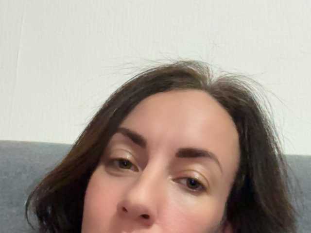 Foto af profilen KsuchaPisucha