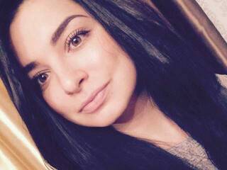 Erotisk videochat Ksuhkin