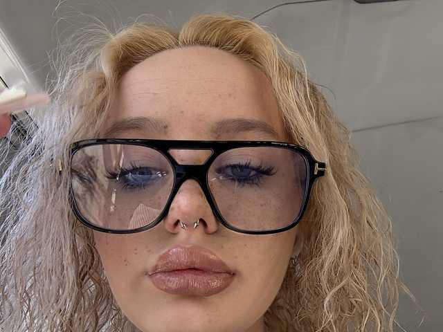 Foto af profilen ksunya19