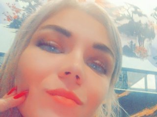 Erotisk videochat Ksksks228ks