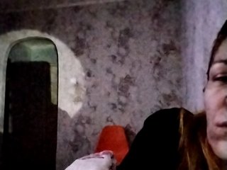 Erotisk videochat Ksksks228ks