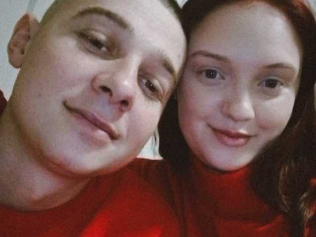 Foto af profilen KsyhhhKaa