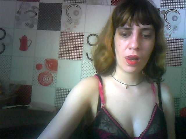 Broadcast Screenshots KsythNorton