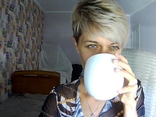 Erotisk videochat Ktasotka