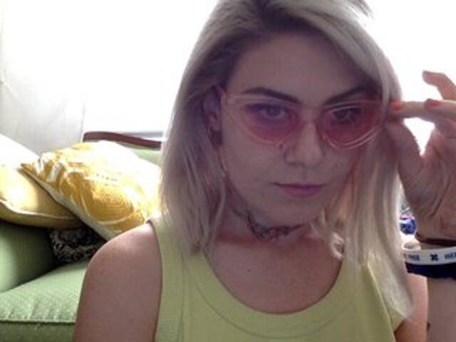 Broadcast Screenshots ktbuffet123