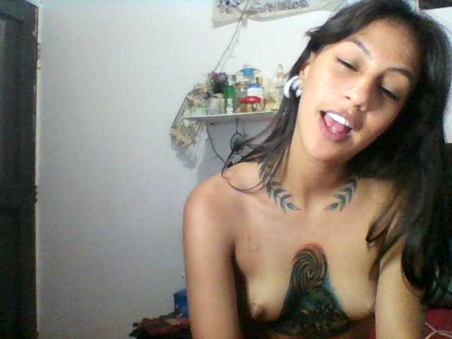 Broadcast Screenshots Kthe0312