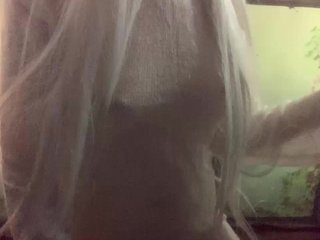 Erotisk videochat Kuca