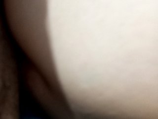 Erotisk videochat Dyavolitca