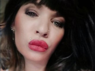Erotisk videochat Kukla399