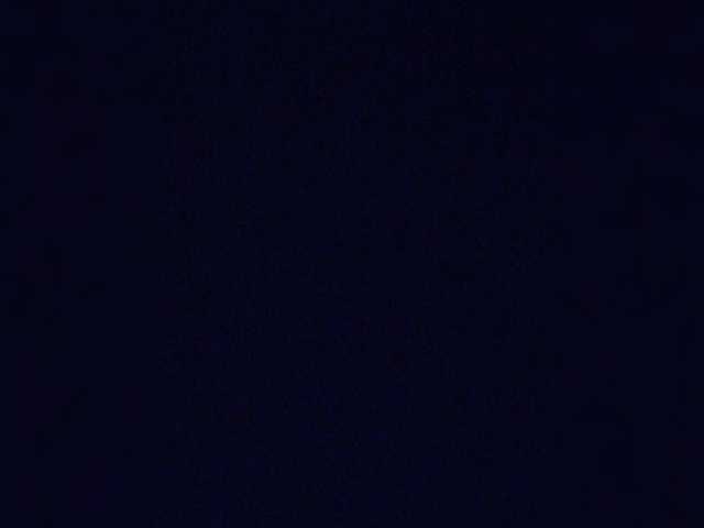 Broadcast Screenshots Kukolka11