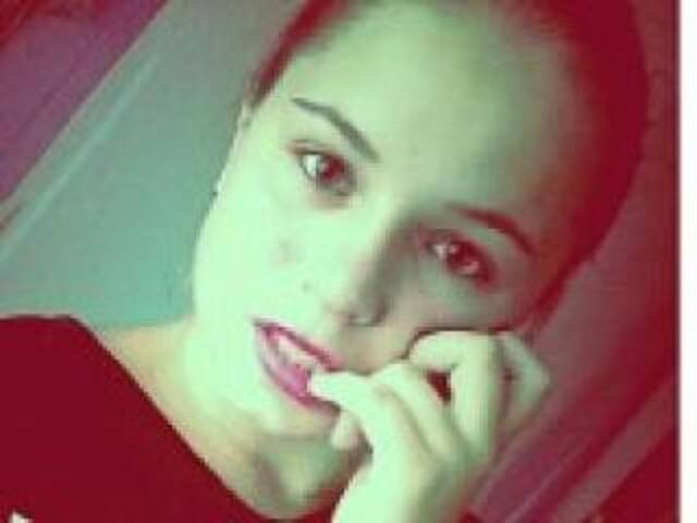 Foto af profilen kukolo4ka