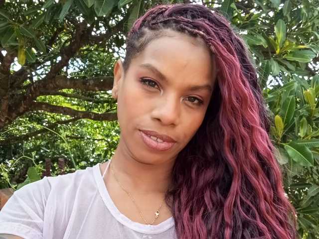 Foto af profilen kuky-curly