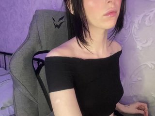 Erotisk videochat Kulllich