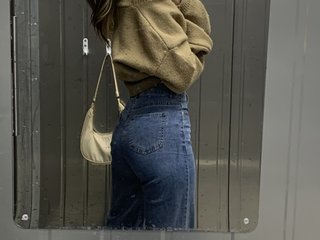 Erotisk videochat Kunikunsex