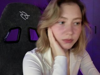 Erotisk videochat KUQOSA