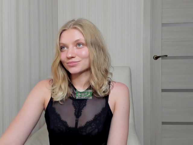 Broadcast Screenshots Kurochka-O
